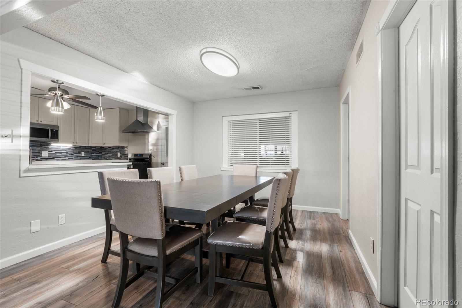 MLS Image #7 for 724  ursula street,aurora, Colorado
