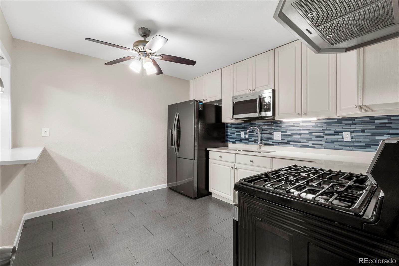 MLS Image #9 for 724  ursula street,aurora, Colorado