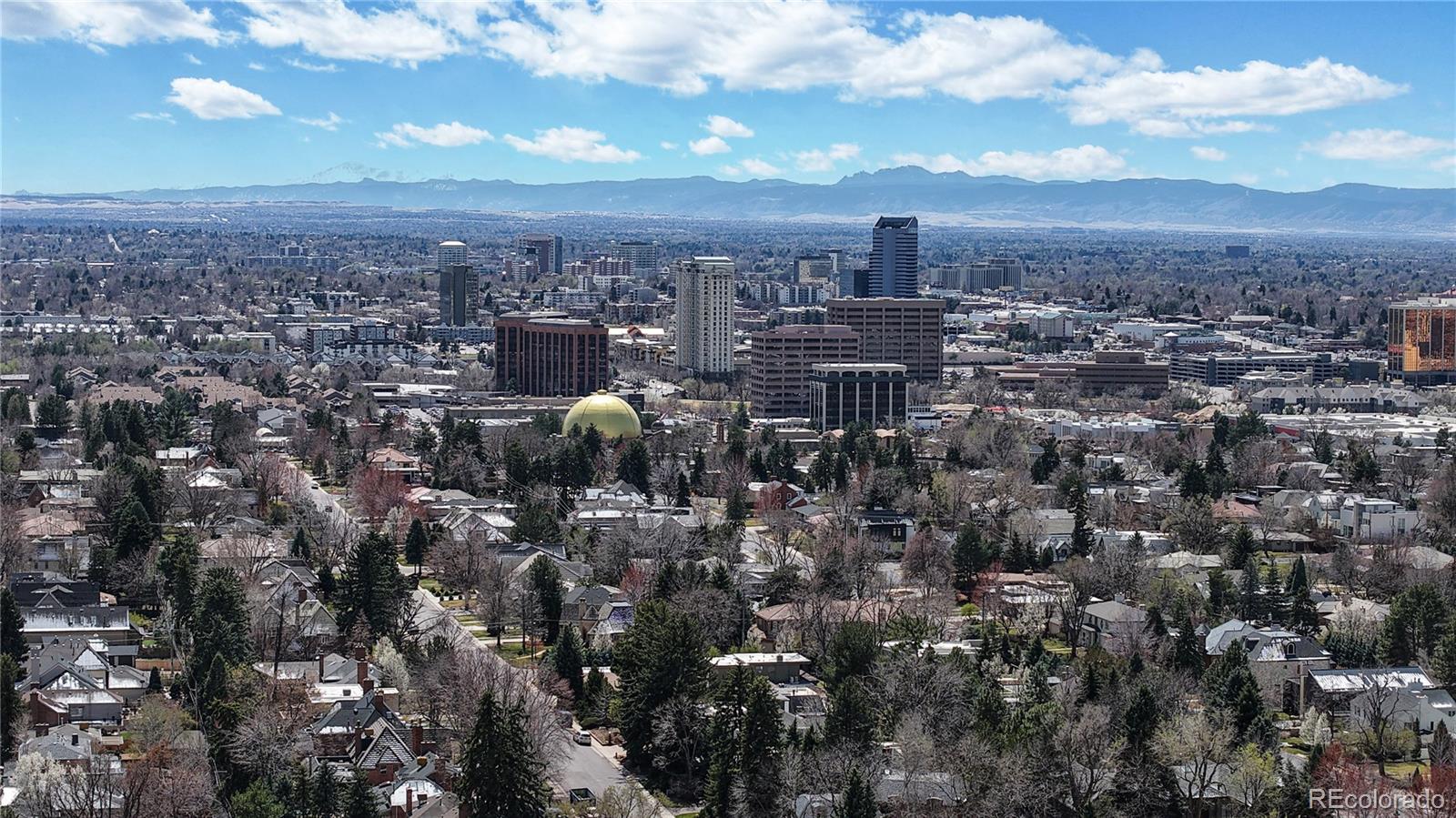 MLS Image #12 for 110  forest street,denver, Colorado