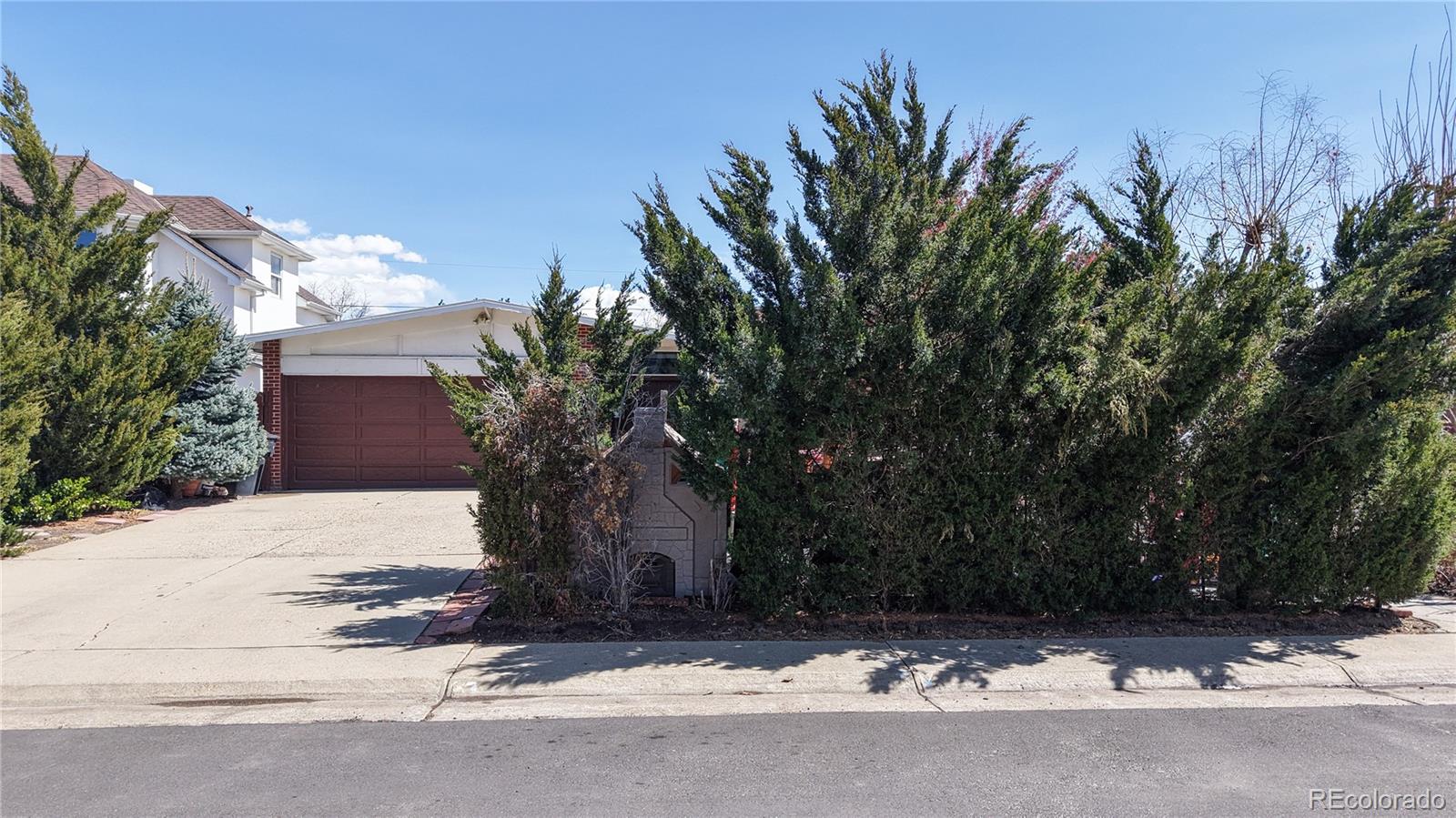 MLS Image #2 for 110  forest street,denver, Colorado