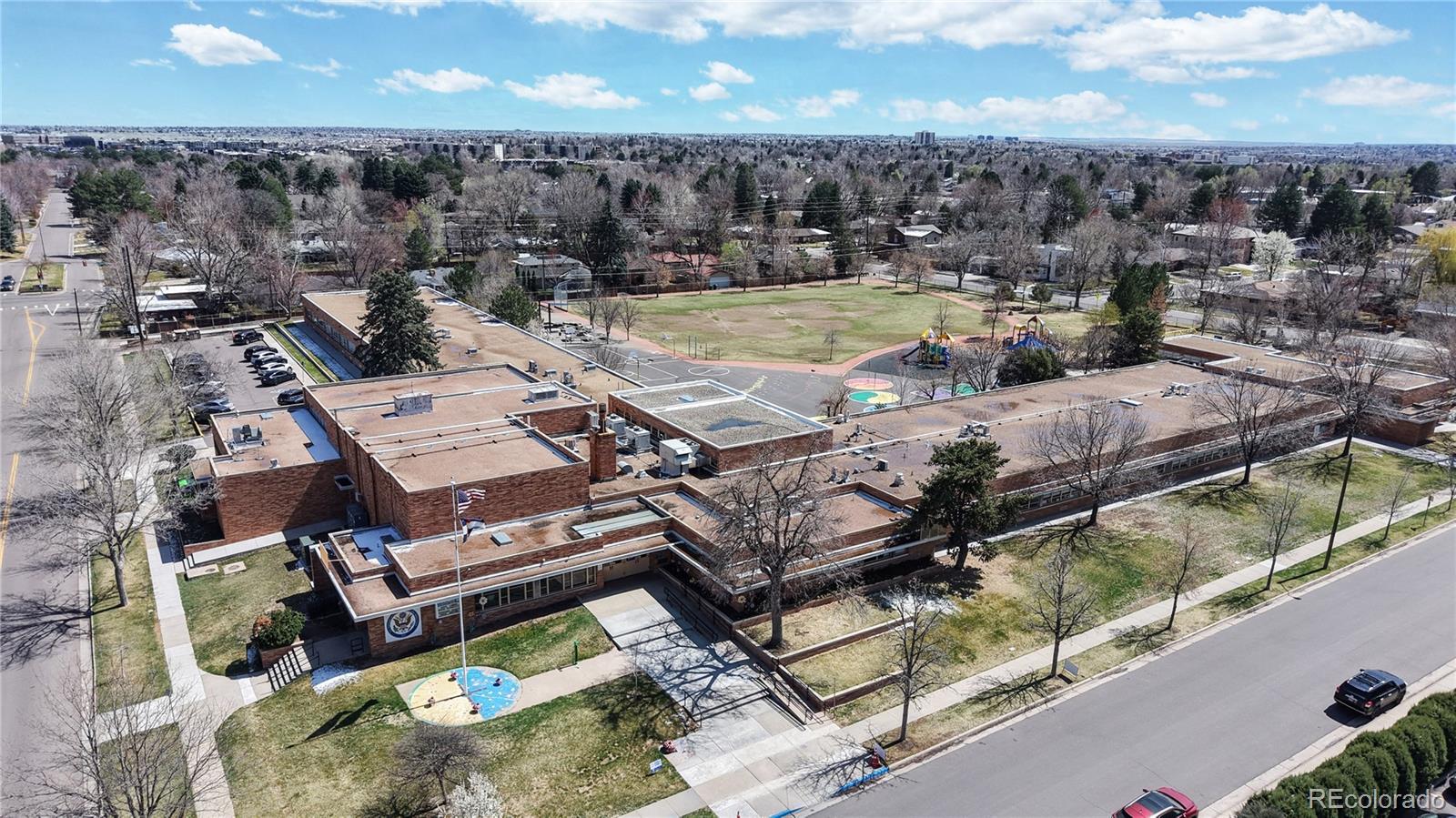 MLS Image #8 for 110  forest street,denver, Colorado