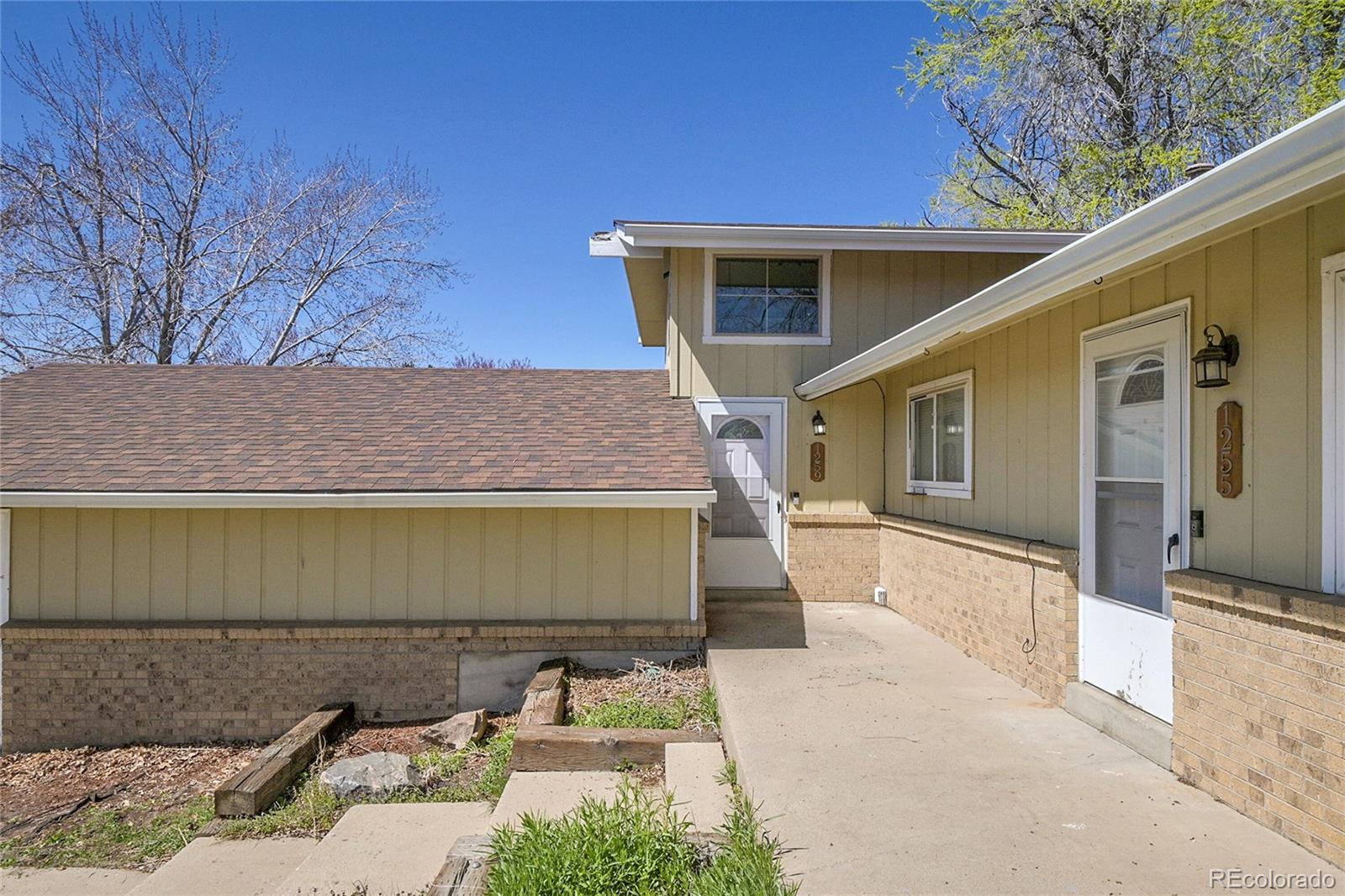 MLS Image #0 for 1255  nelson street,lakewood, Colorado