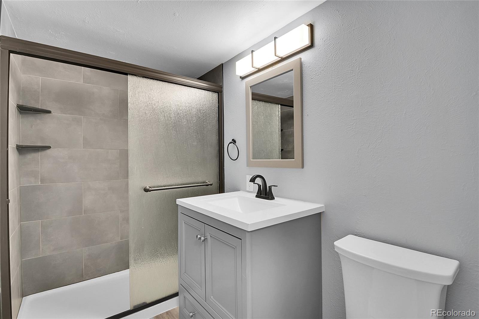 MLS Image #10 for 1255  nelson street,lakewood, Colorado