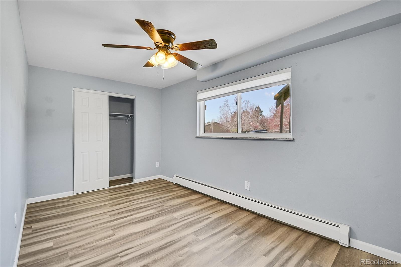 MLS Image #12 for 1255  nelson street,lakewood, Colorado