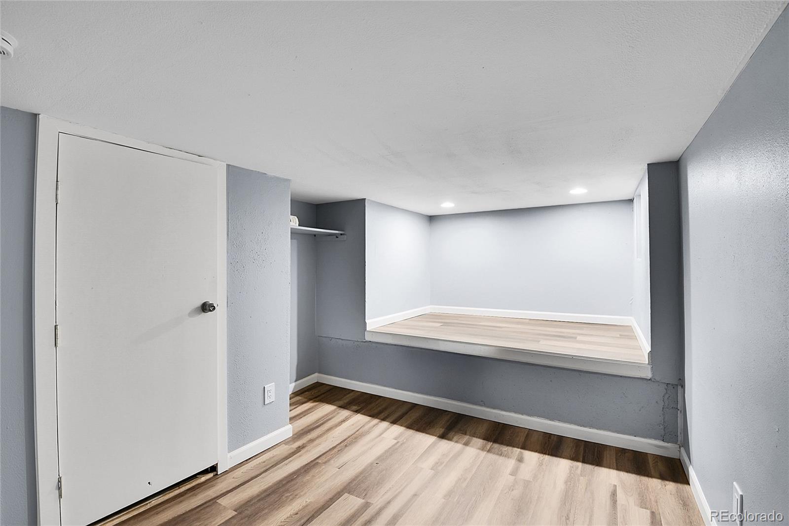MLS Image #13 for 1255  nelson street,lakewood, Colorado