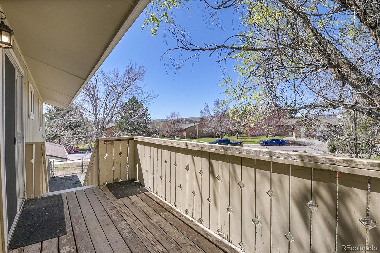 MLS Image #15 for 1255  nelson street,lakewood, Colorado