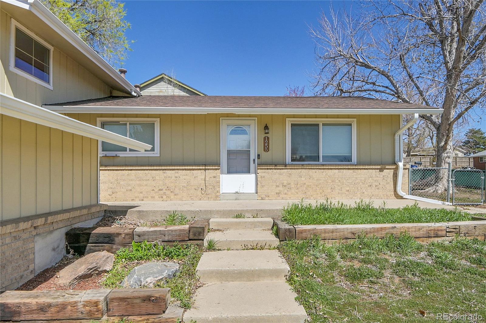 MLS Image #19 for 1255  nelson street,lakewood, Colorado