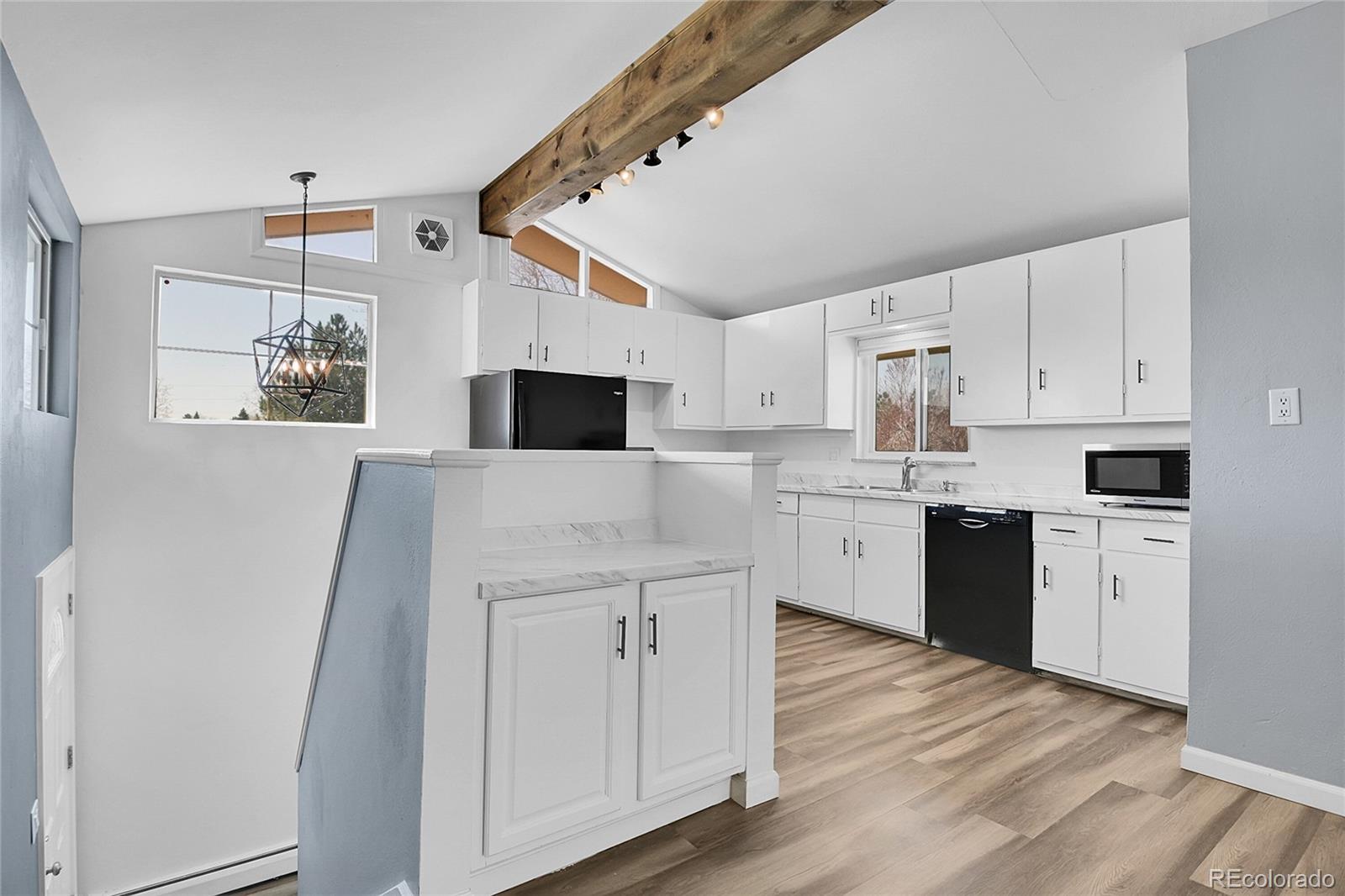 MLS Image #2 for 1255  nelson street,lakewood, Colorado
