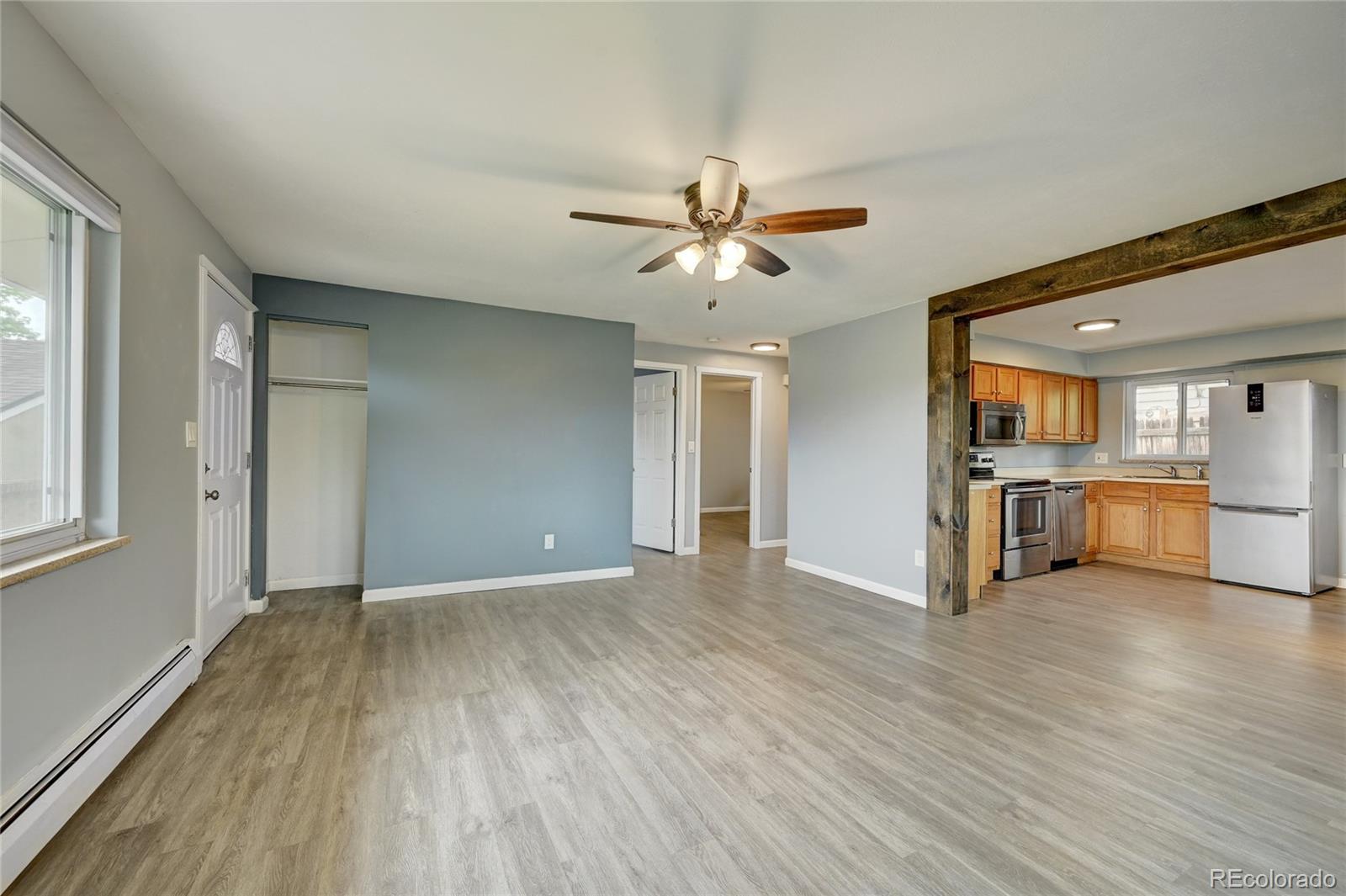 MLS Image #20 for 1255  nelson street,lakewood, Colorado
