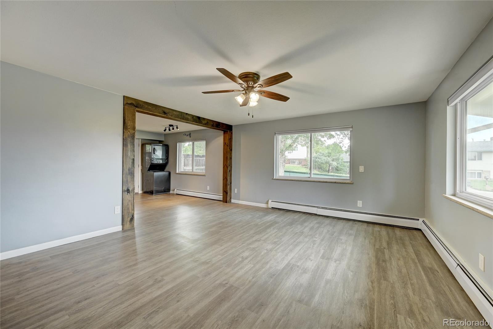 MLS Image #21 for 1255  nelson street,lakewood, Colorado