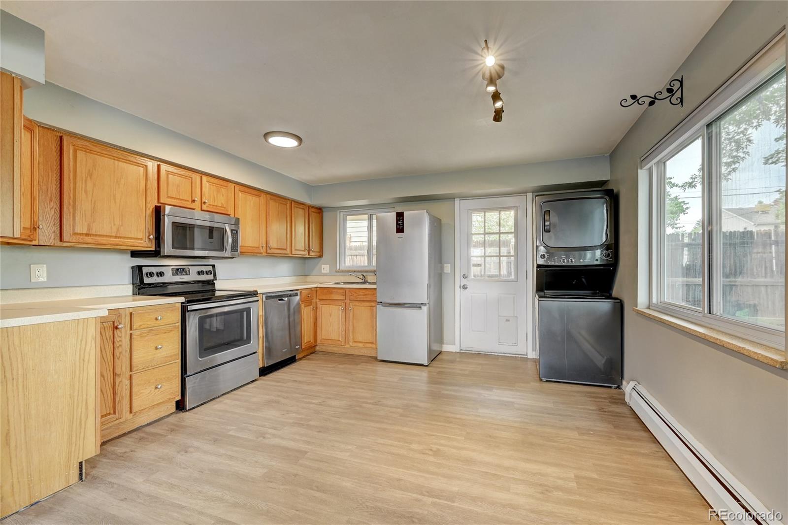 MLS Image #23 for 1255  nelson street,lakewood, Colorado
