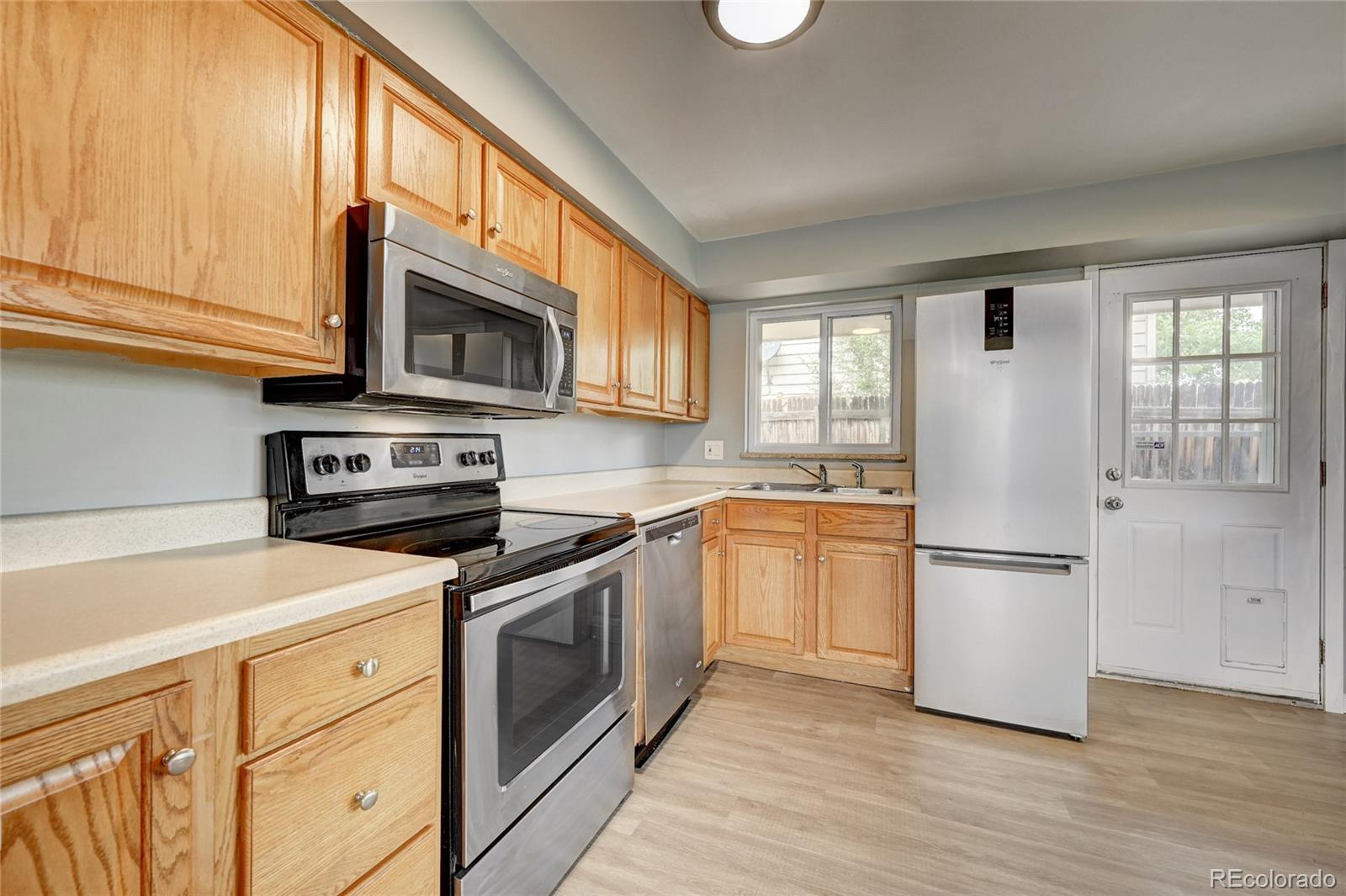 MLS Image #24 for 1255  nelson street,lakewood, Colorado