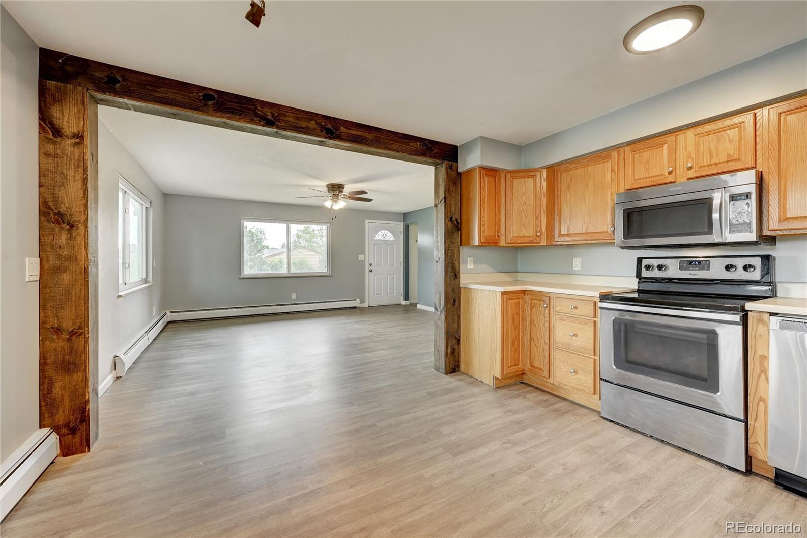 MLS Image #25 for 1255  nelson street,lakewood, Colorado