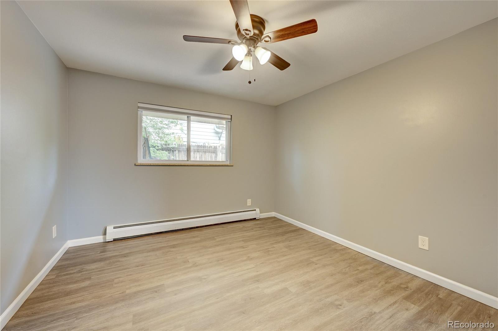 MLS Image #26 for 1255  nelson street,lakewood, Colorado