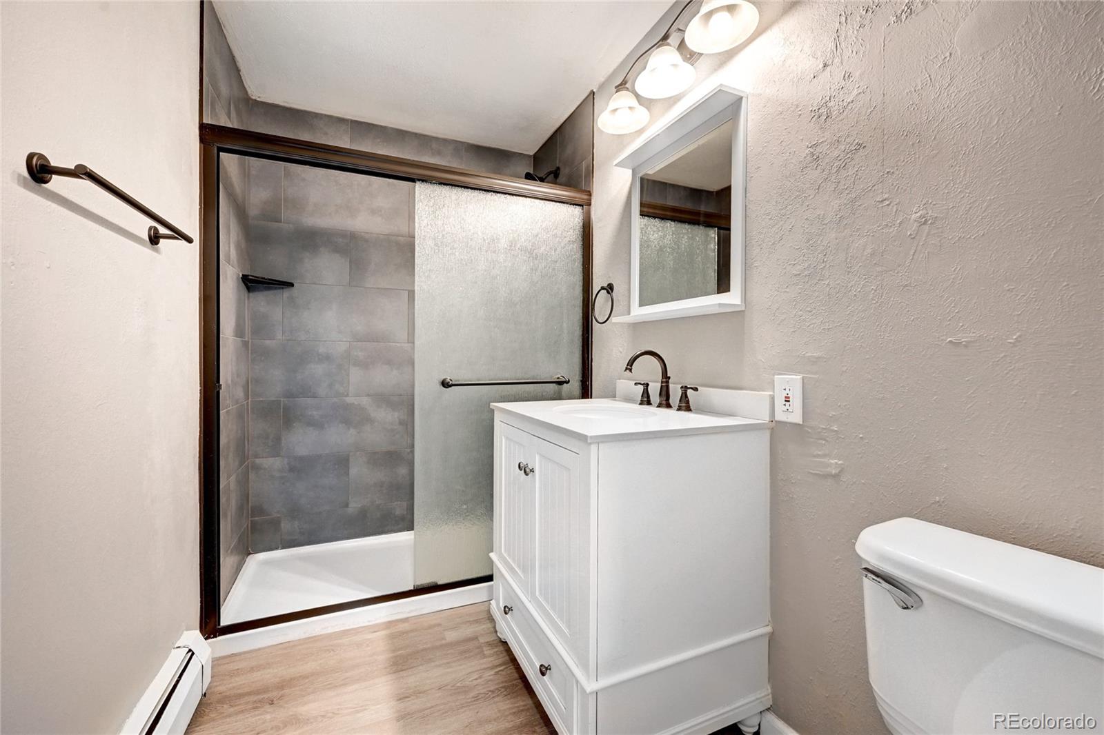 MLS Image #28 for 1255  nelson street,lakewood, Colorado