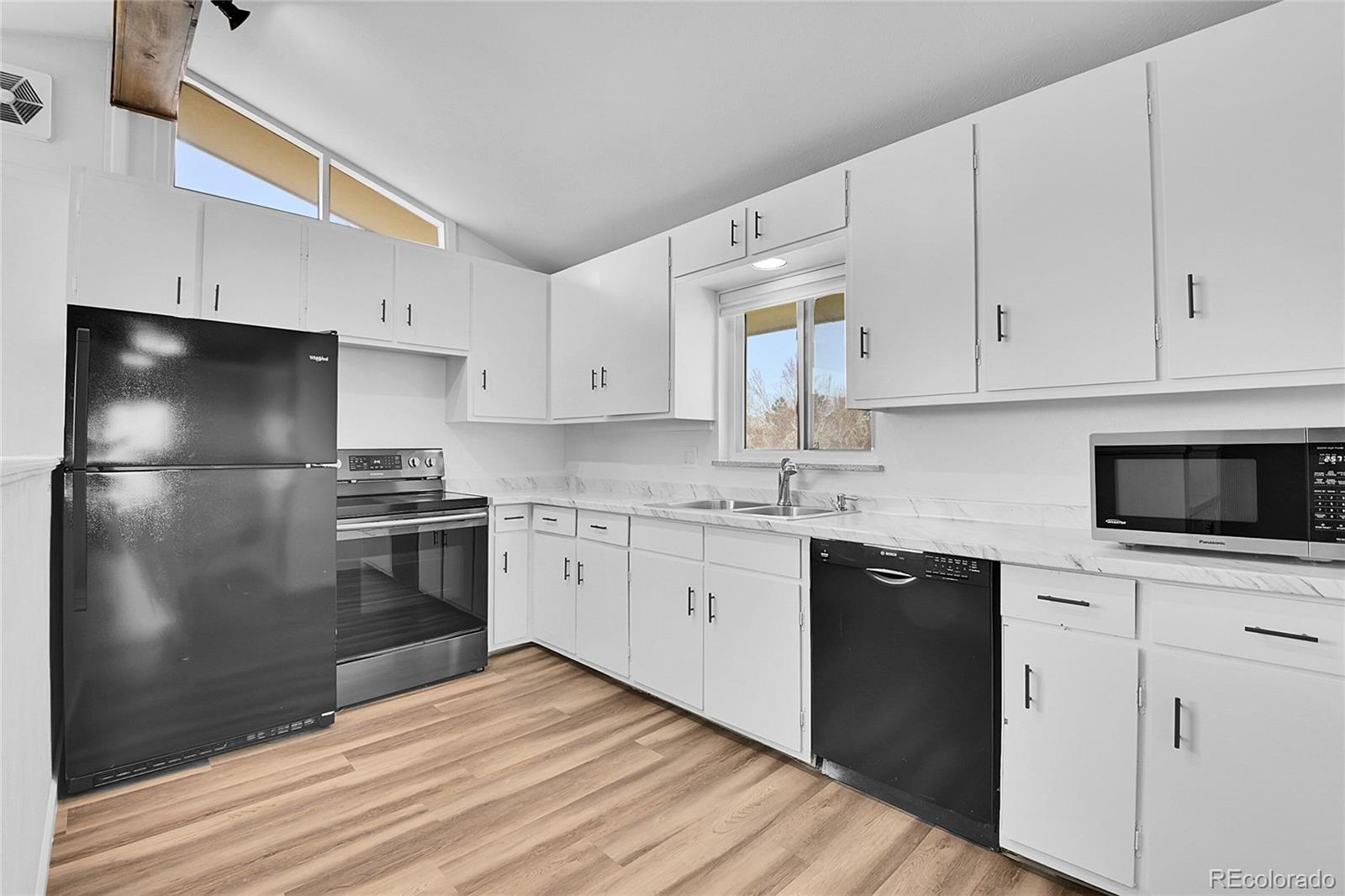 MLS Image #3 for 1255  nelson street,lakewood, Colorado