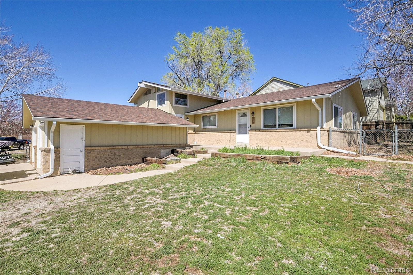 MLS Image #30 for 1255  nelson street,lakewood, Colorado