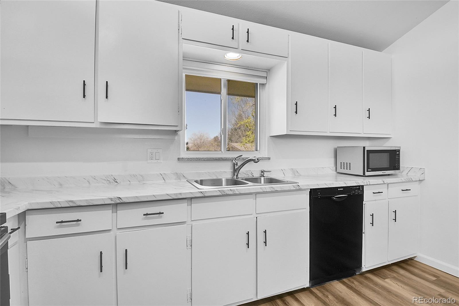 MLS Image #4 for 1255  nelson street,lakewood, Colorado