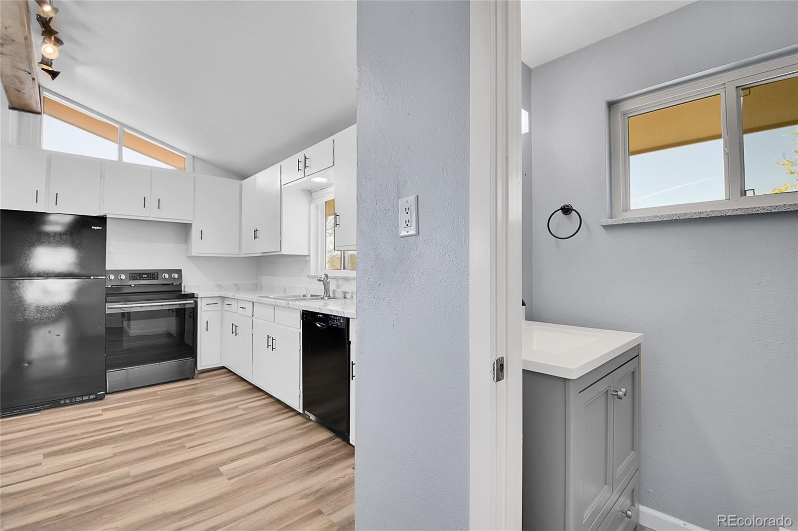 MLS Image #5 for 1255  nelson street,lakewood, Colorado