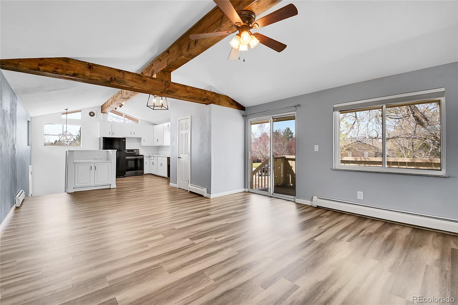 MLS Image #6 for 1255  nelson street,lakewood, Colorado