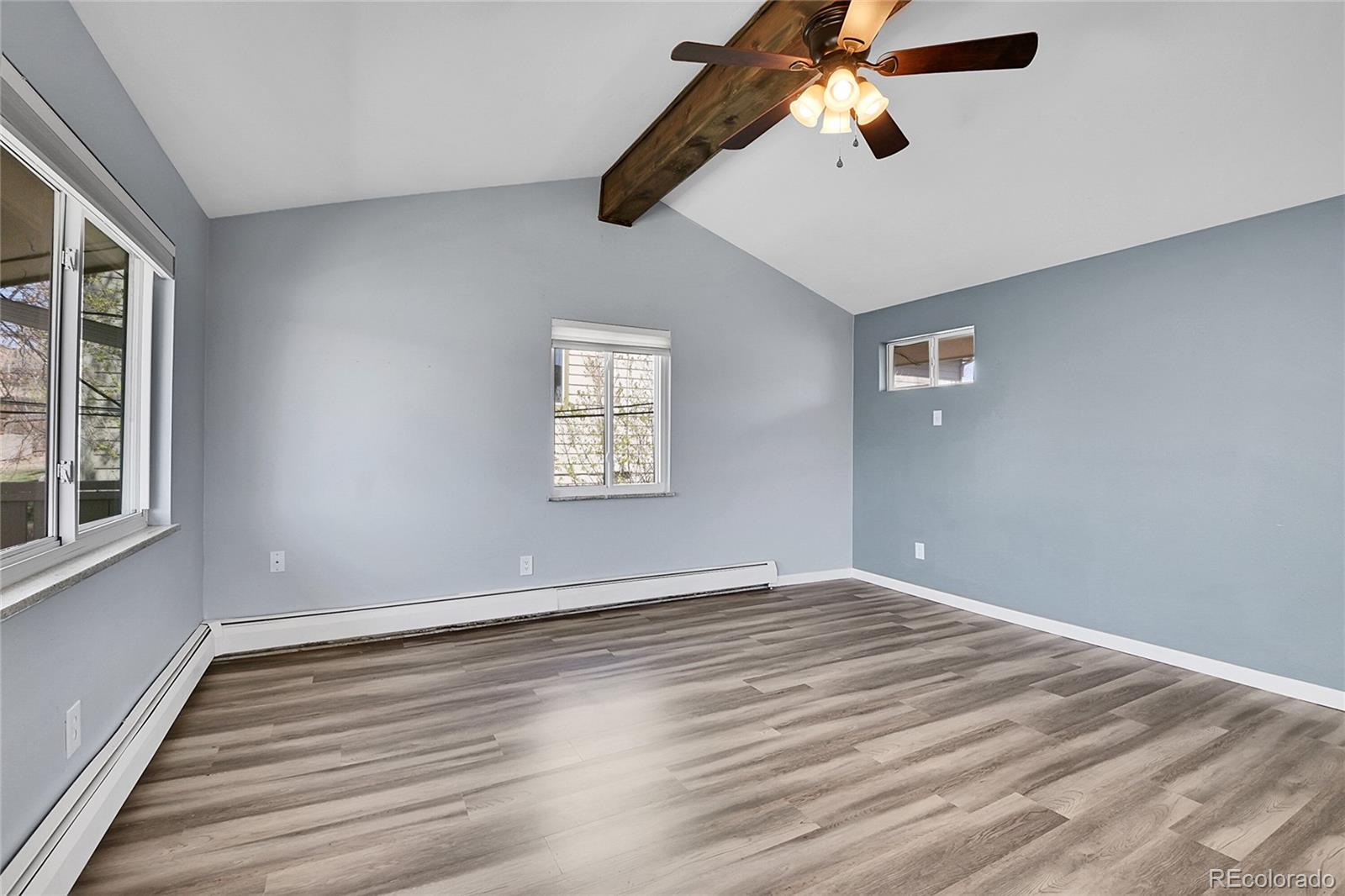 MLS Image #7 for 1255  nelson street,lakewood, Colorado