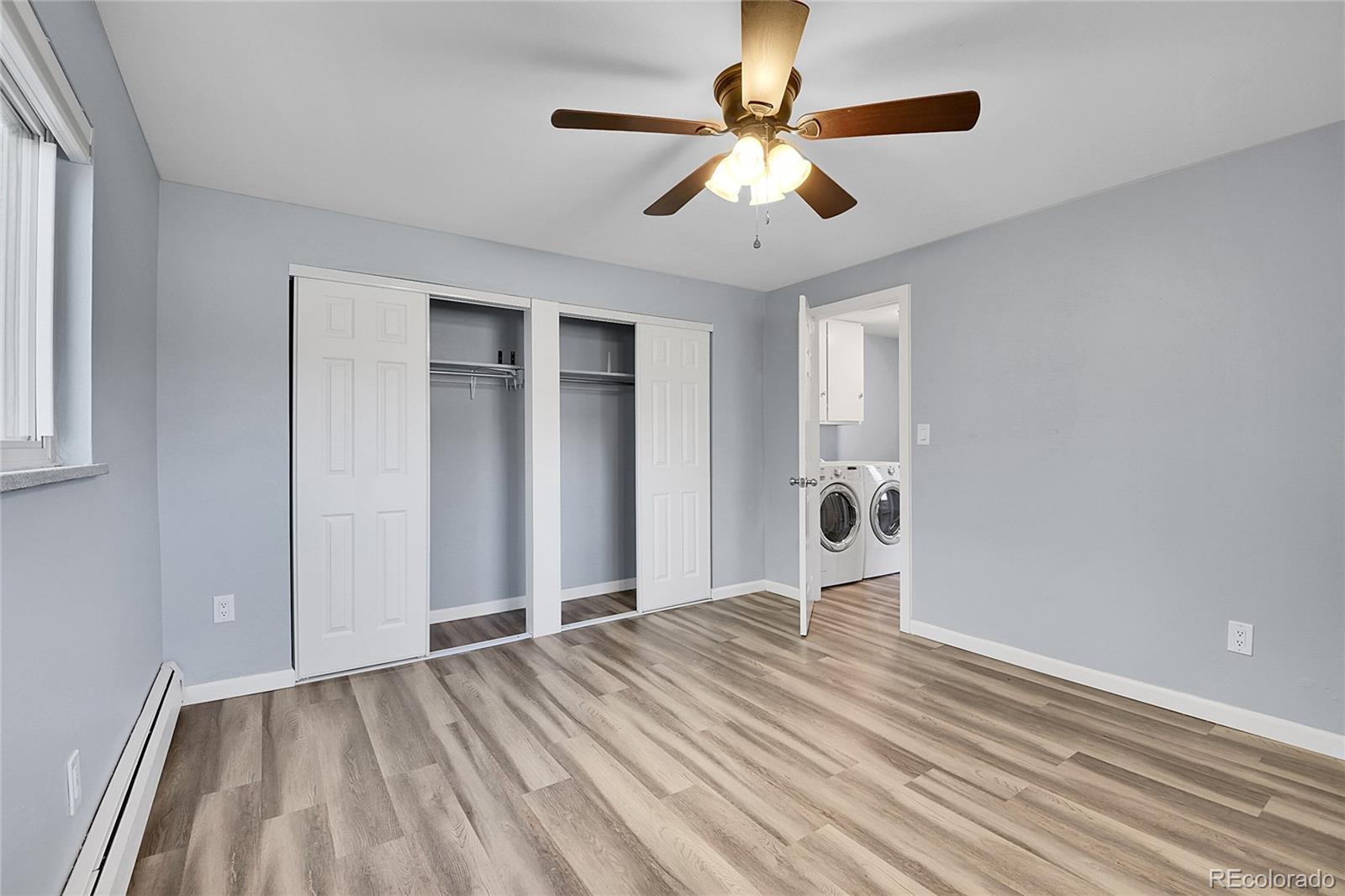 MLS Image #9 for 1255  nelson street,lakewood, Colorado