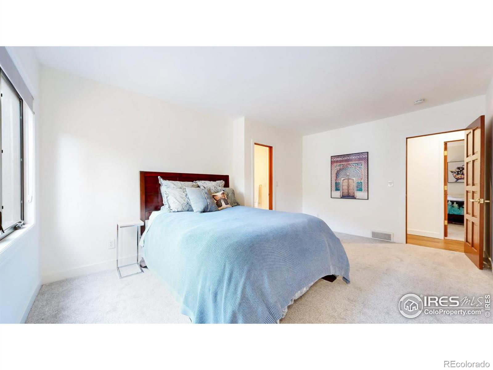 MLS Image #10 for 174 n cedar brook road,boulder, Colorado