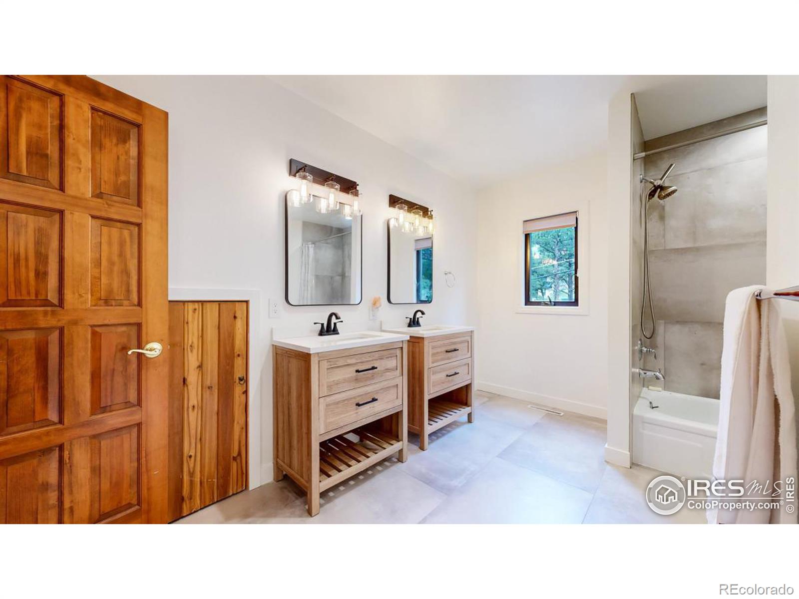 MLS Image #11 for 174 n cedar brook road,boulder, Colorado