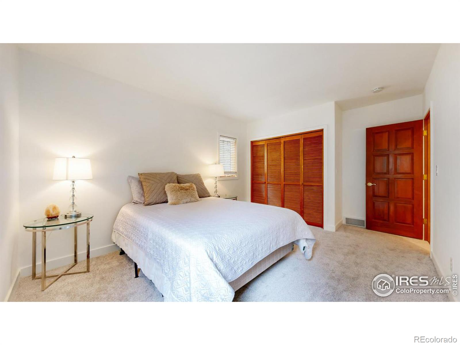 MLS Image #12 for 174 n cedar brook road,boulder, Colorado