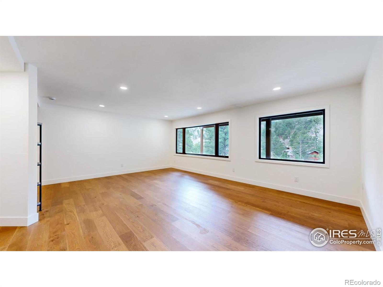 MLS Image #14 for 174 n cedar brook road,boulder, Colorado