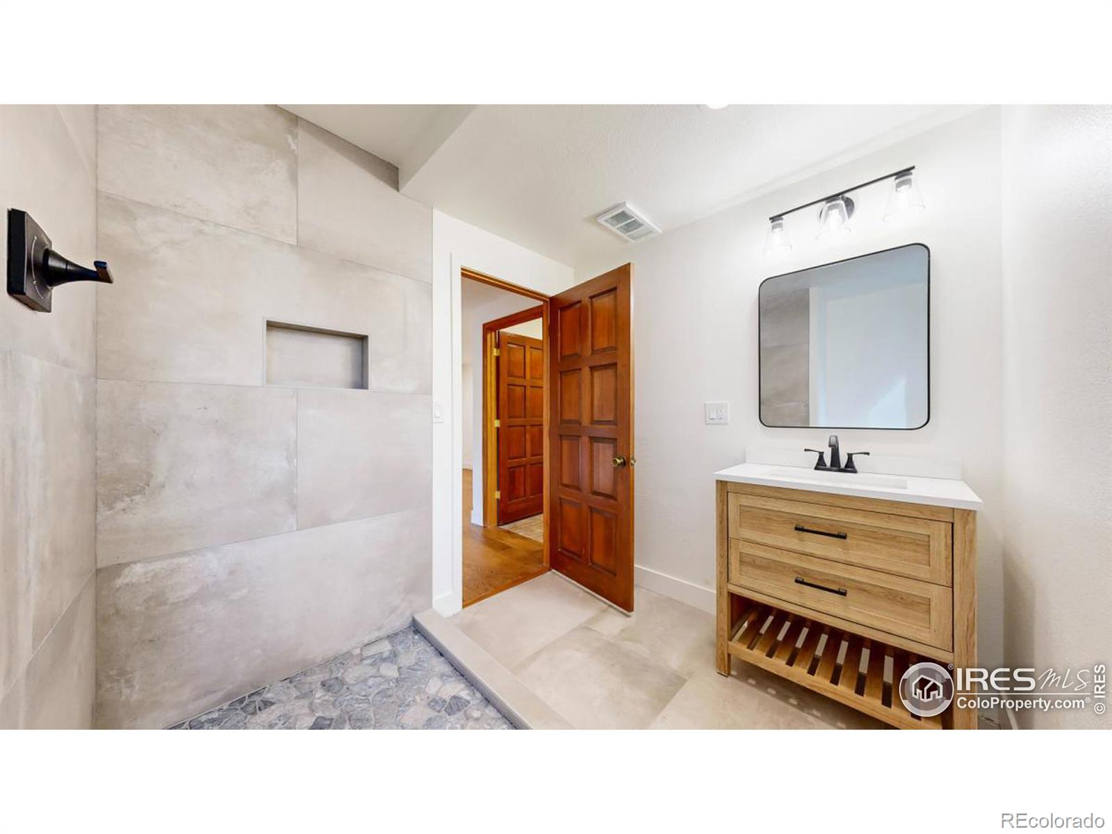 MLS Image #15 for 174 n cedar brook road,boulder, Colorado