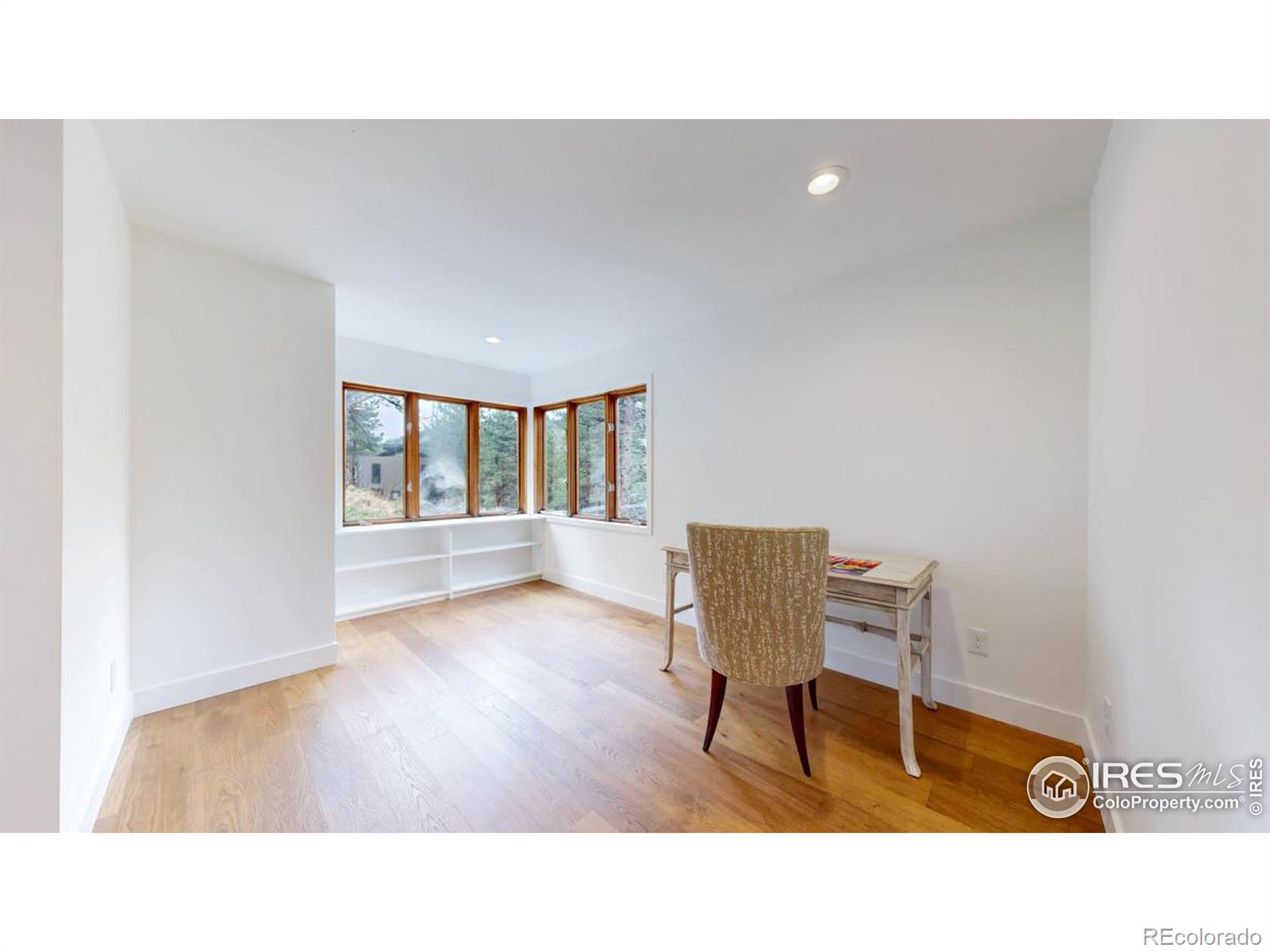 MLS Image #16 for 174 n cedar brook road,boulder, Colorado
