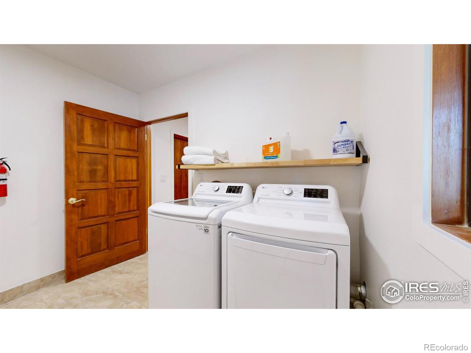 MLS Image #17 for 174 n cedar brook road,boulder, Colorado