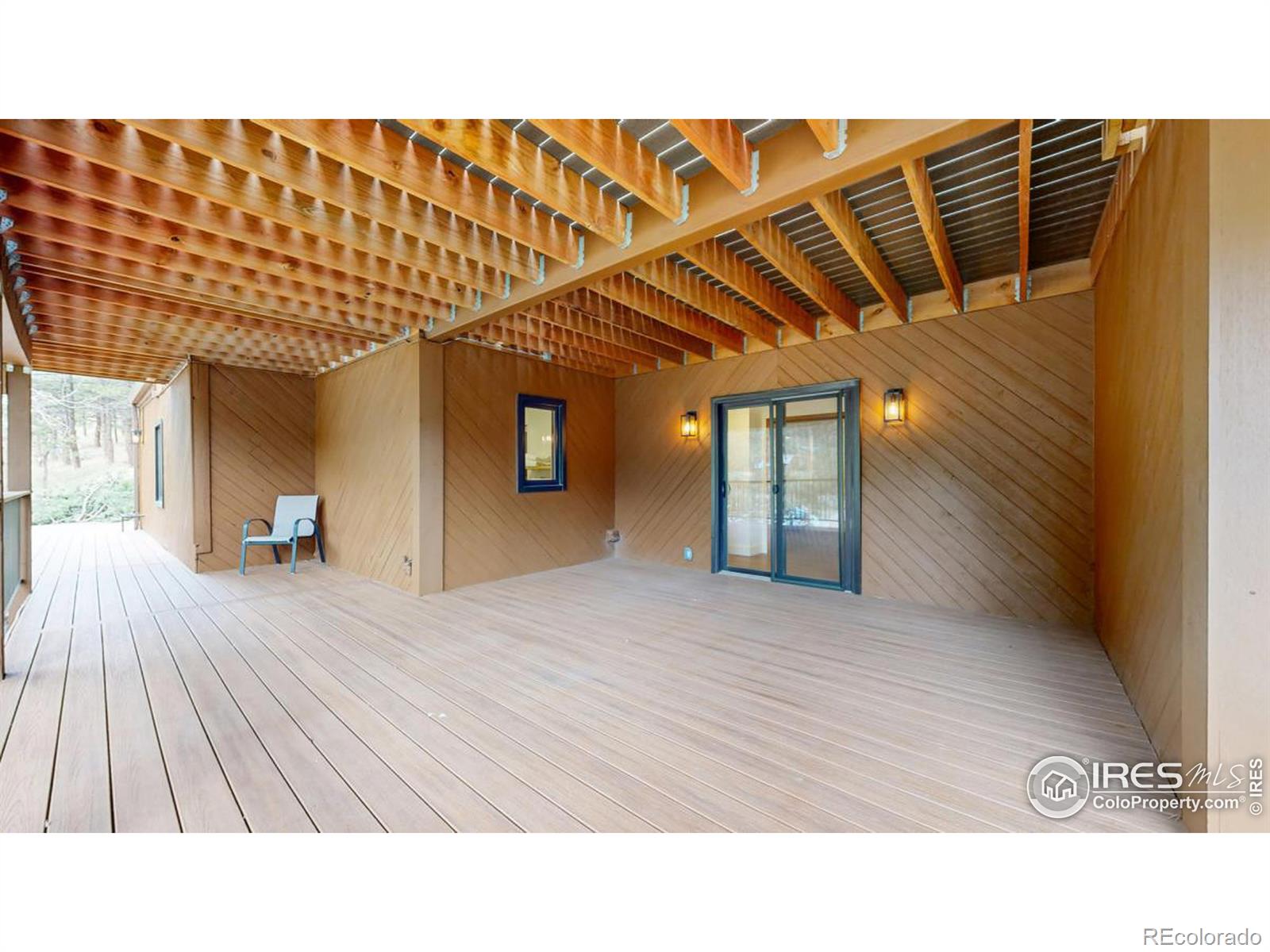 MLS Image #18 for 174 n cedar brook road,boulder, Colorado