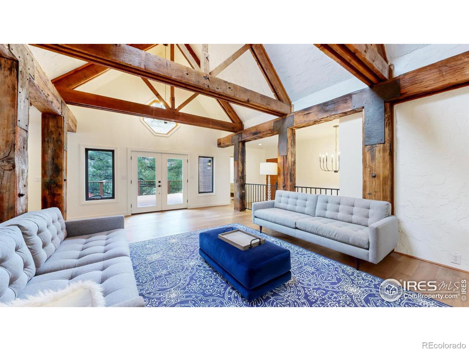 MLS Image #2 for 174 n cedar brook road,boulder, Colorado