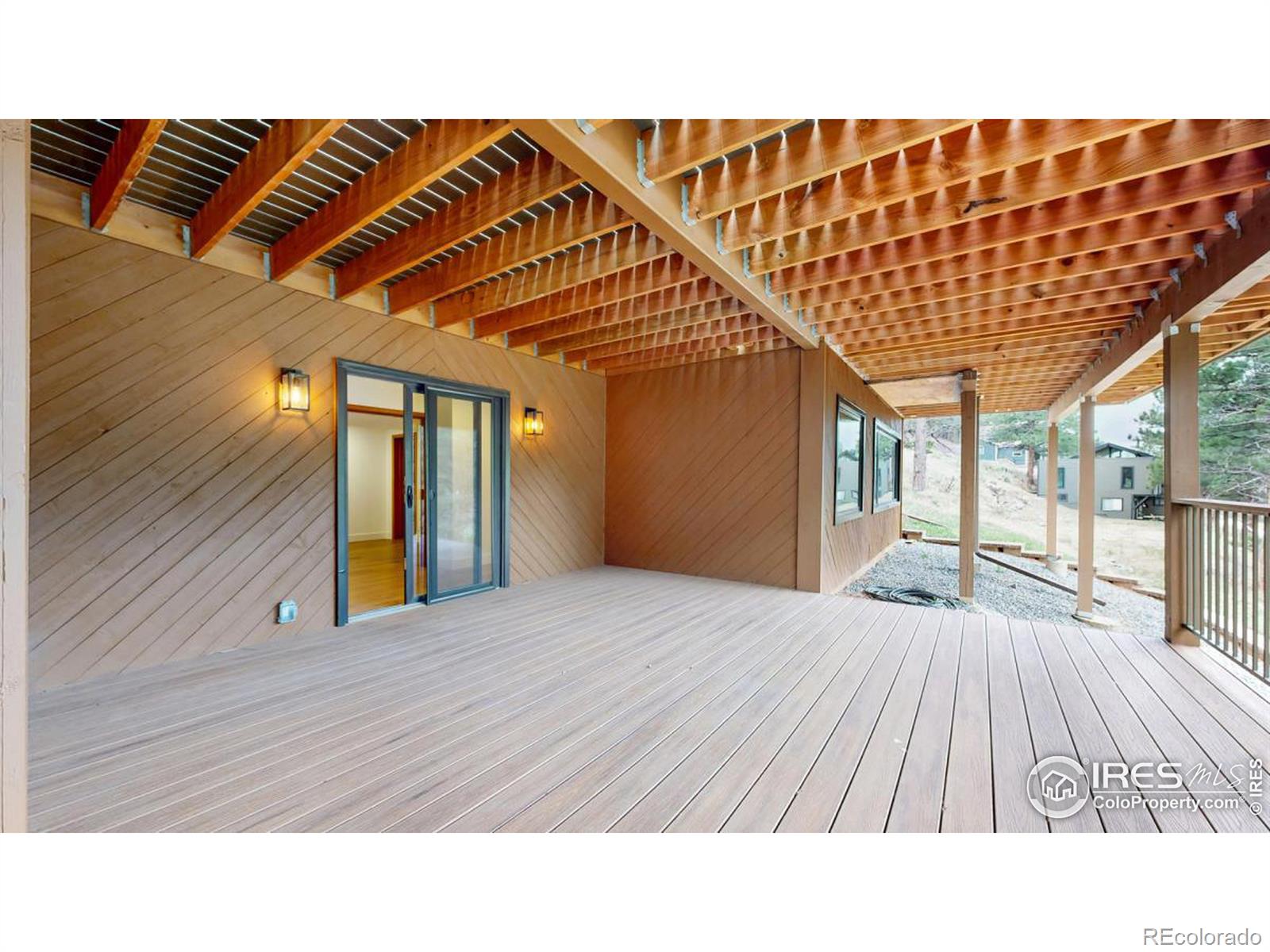 MLS Image #20 for 174 n cedar brook road,boulder, Colorado