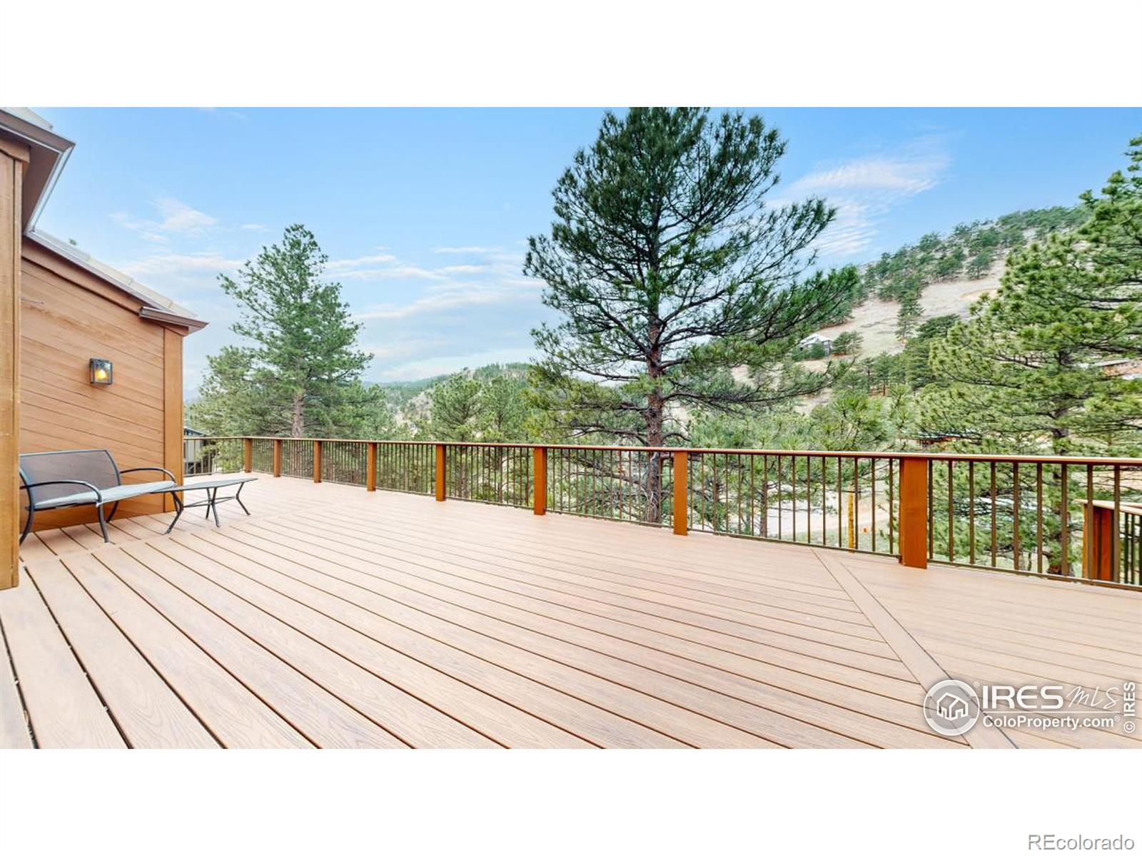 MLS Image #21 for 174 n cedar brook road,boulder, Colorado