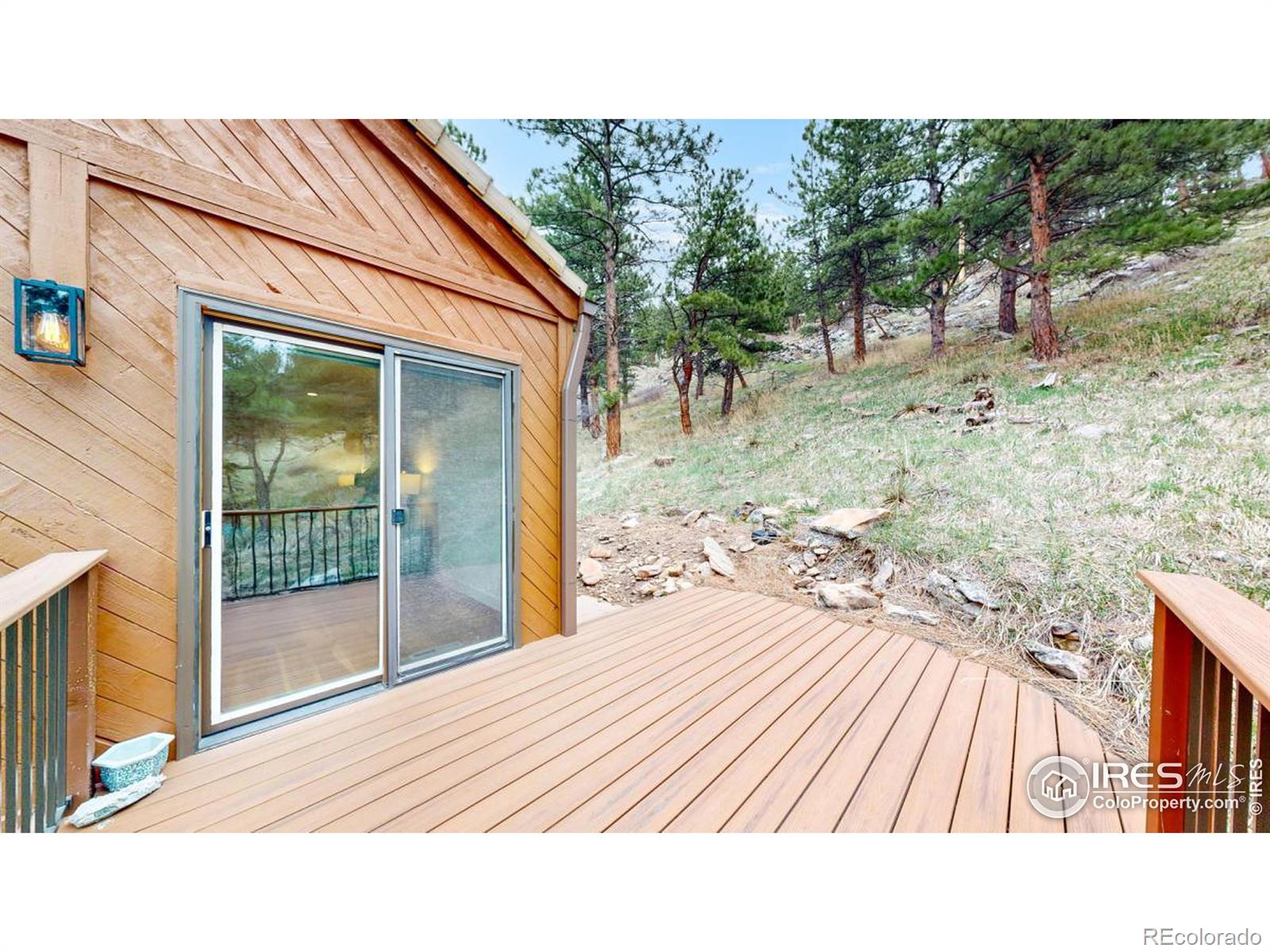 MLS Image #22 for 174 n cedar brook road,boulder, Colorado