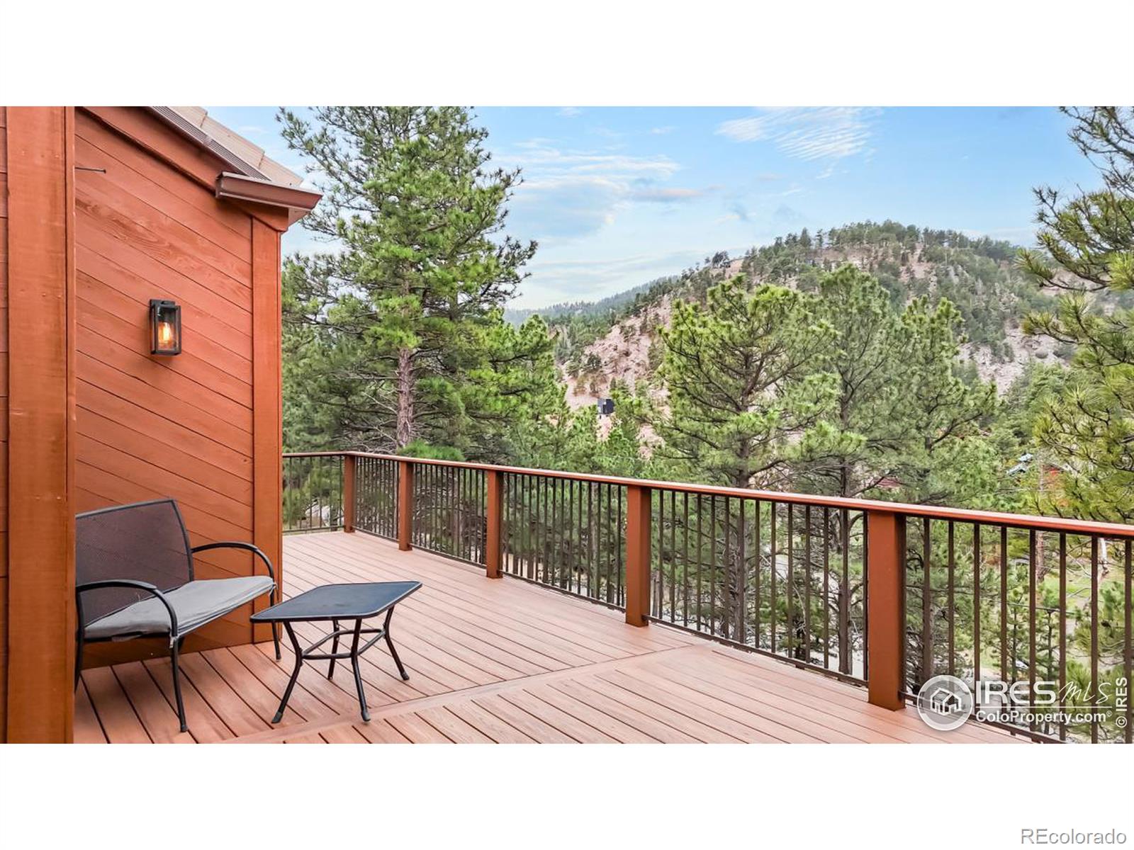 MLS Image #23 for 174 n cedar brook road,boulder, Colorado