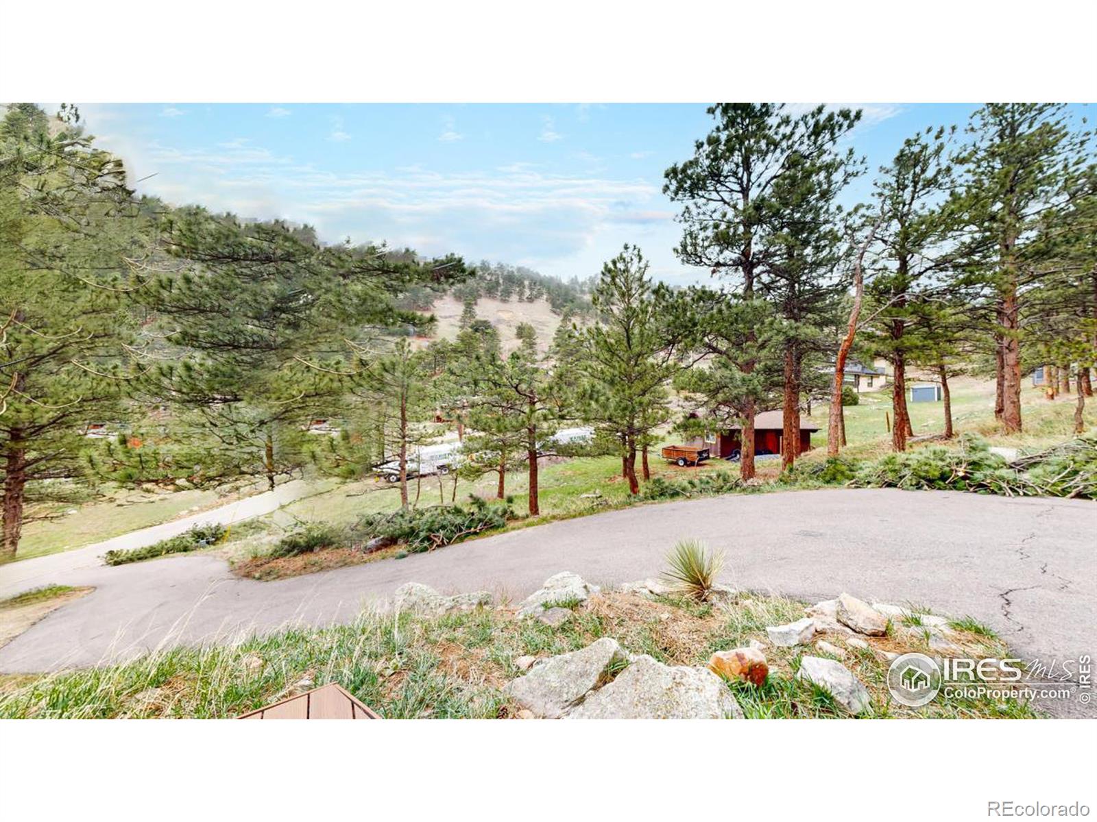 MLS Image #24 for 174 n cedar brook road,boulder, Colorado