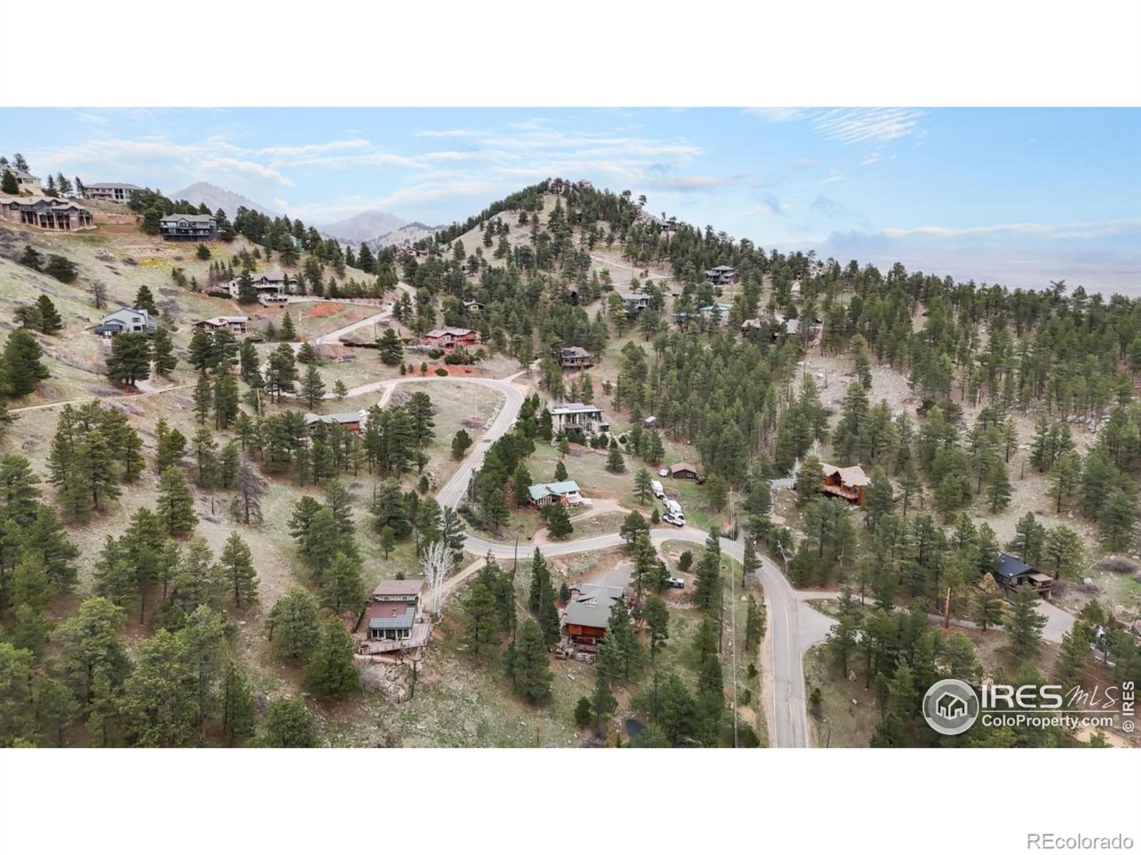 MLS Image #26 for 174 n cedar brook road,boulder, Colorado