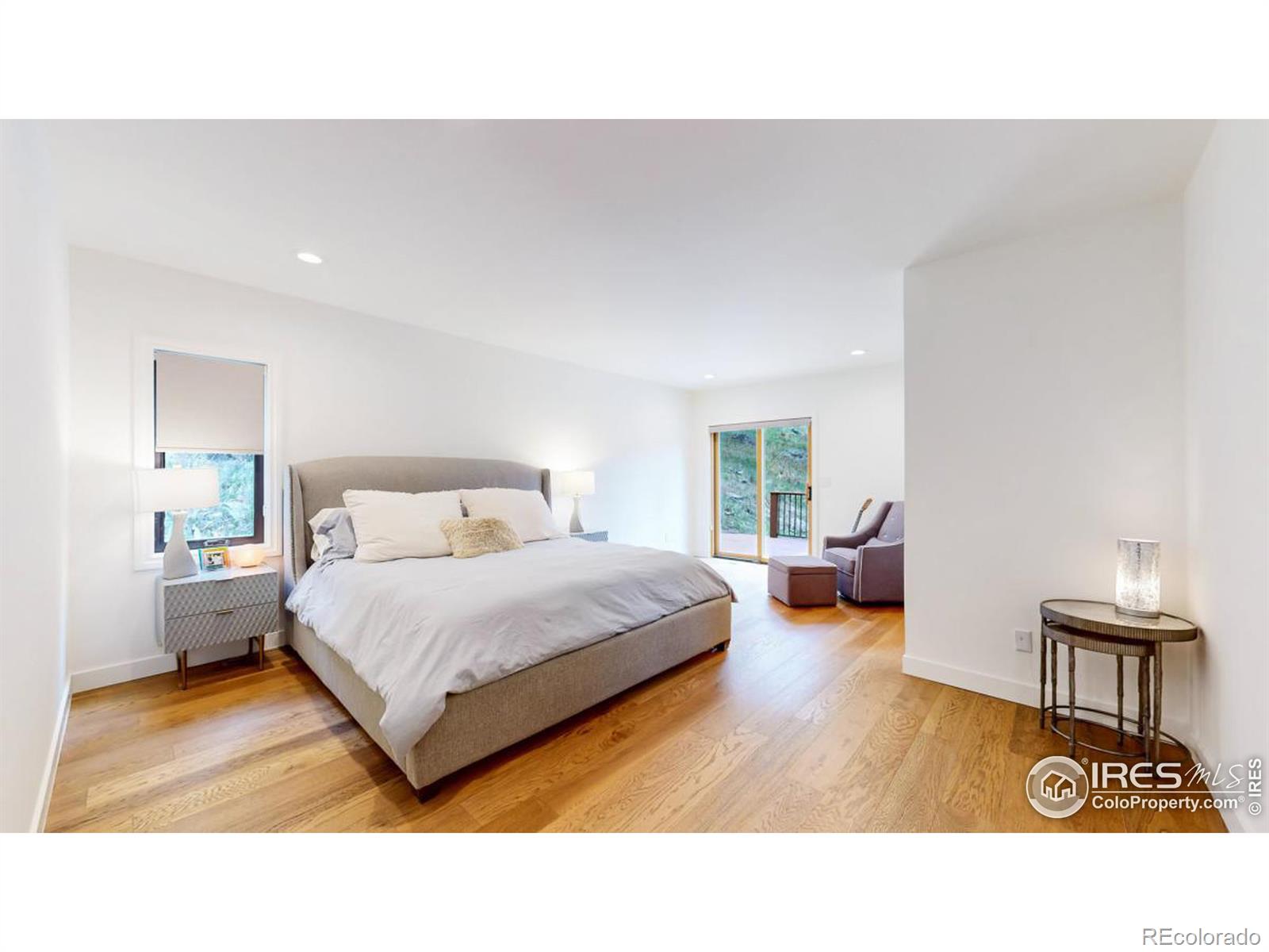 MLS Image #6 for 174 n cedar brook road,boulder, Colorado