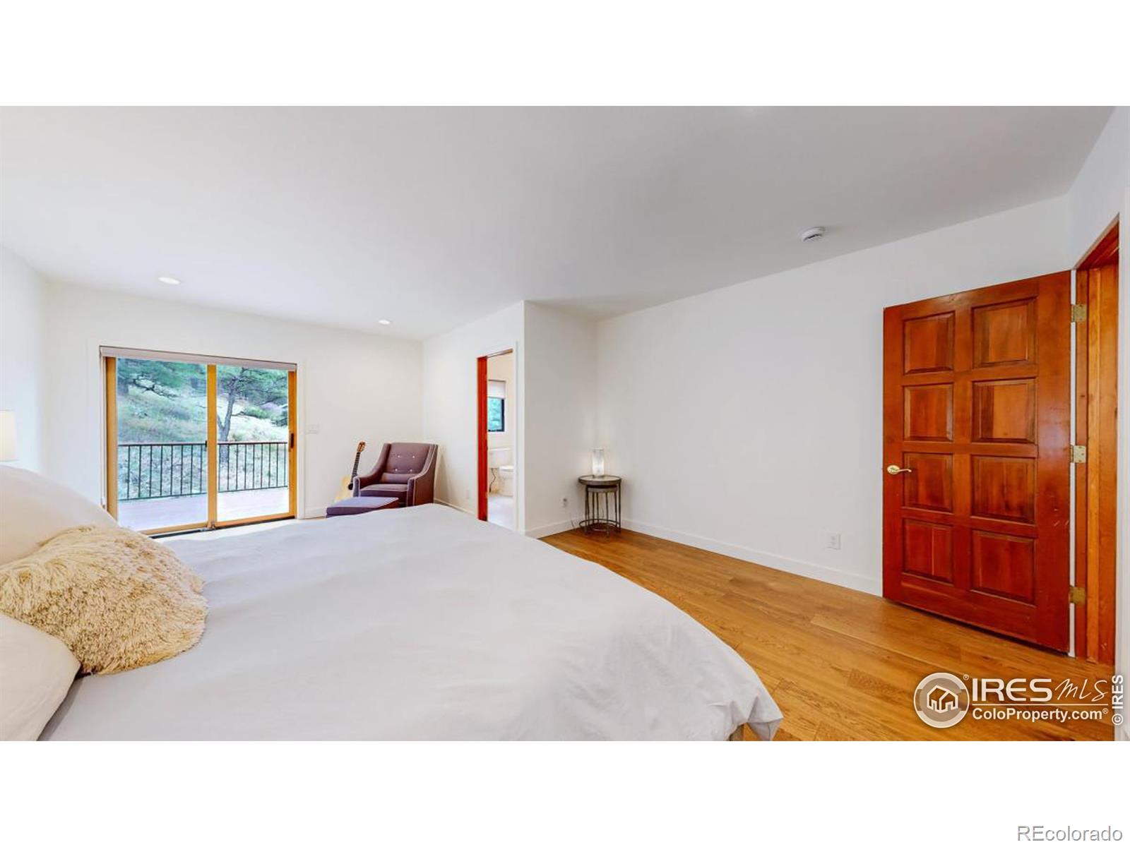 MLS Image #7 for 174 n cedar brook road,boulder, Colorado