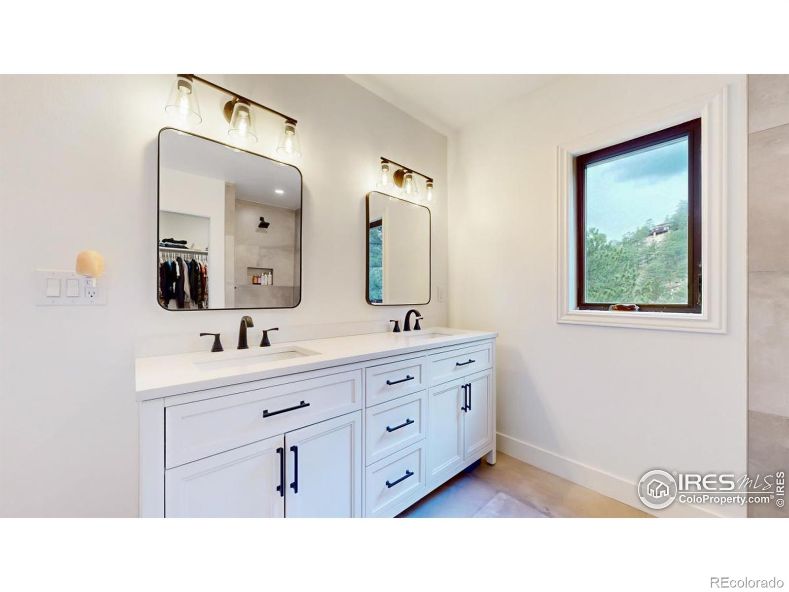 MLS Image #8 for 174 n cedar brook road,boulder, Colorado