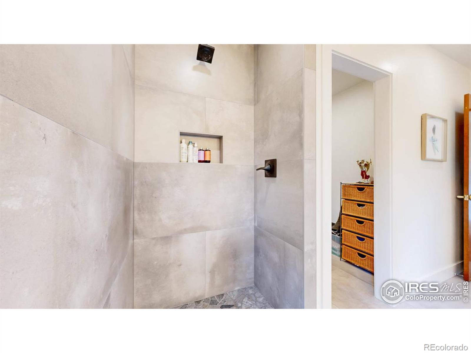 MLS Image #9 for 174 n cedar brook road,boulder, Colorado