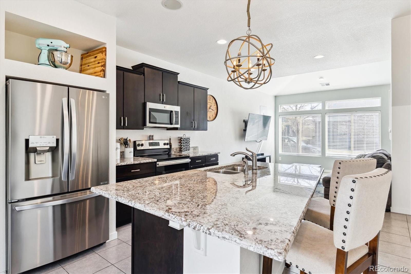 MLS Image #11 for 20017 e 48th place,denver, Colorado