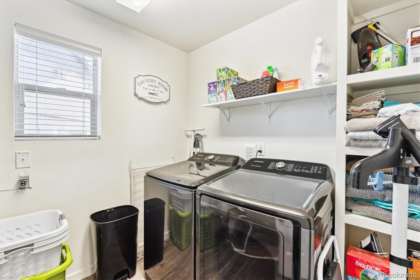 MLS Image #12 for 20017 e 48th place,denver, Colorado