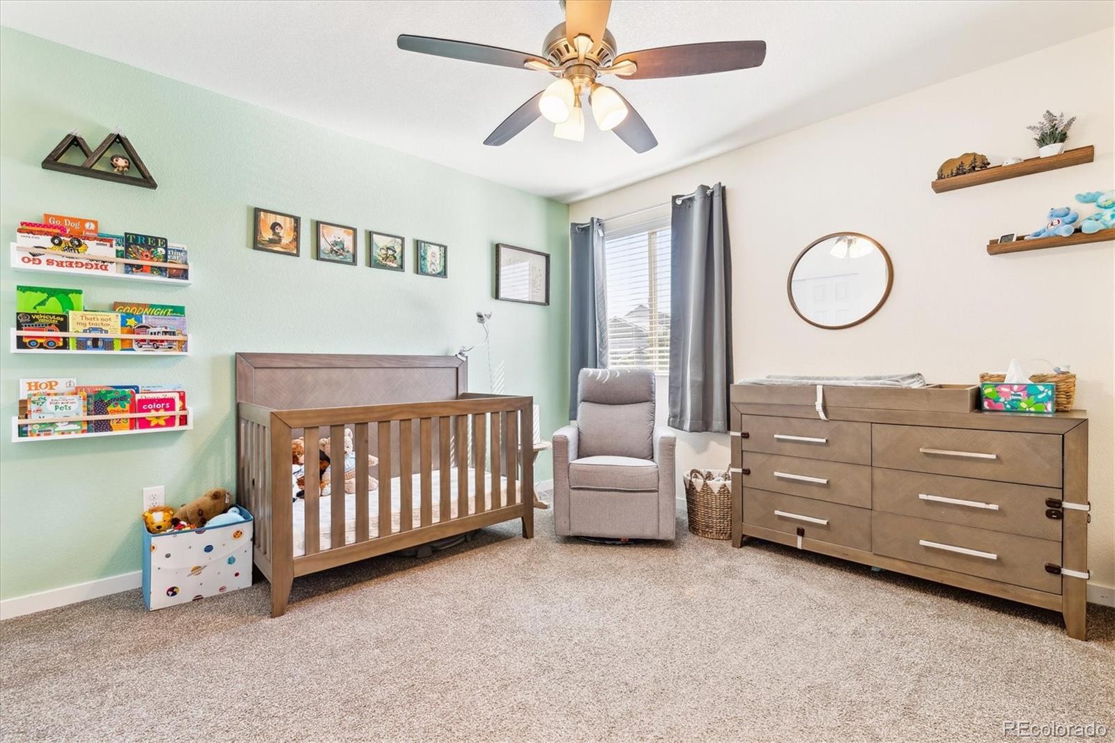 MLS Image #13 for 20017 e 48th place,denver, Colorado