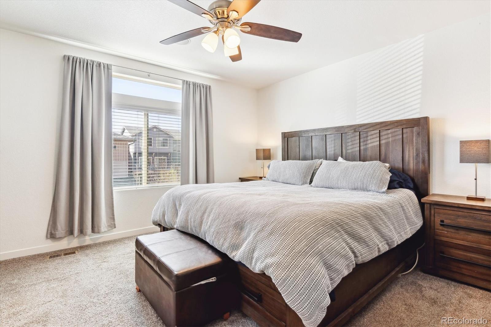 MLS Image #16 for 20017 e 48th place,denver, Colorado