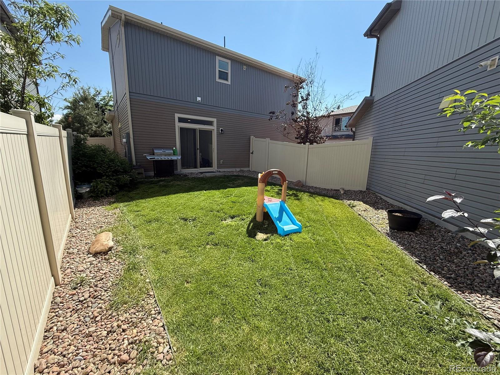 MLS Image #19 for 20017 e 48th place,denver, Colorado